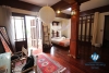 Charming house with swimming pool for rent in Westlake area